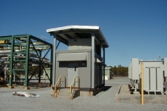 Equipment Covers
