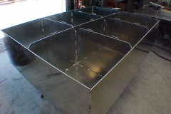 Fuel Tanks