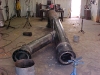 mvc-506f.jpg
