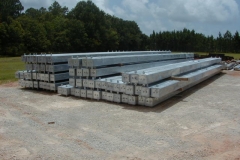 Substation Parts