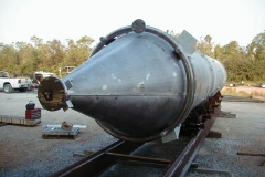 Tanks